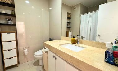 VENTA DEPARTAMENTO MALECON GRAU CHORRILLOS