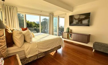 VENTA DEPARTAMENTO MALECON GRAU CHORRILLOS