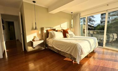 VENTA DEPARTAMENTO MALECON GRAU CHORRILLOS