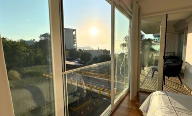 VENTA DEPARTAMENTO MALECON GRAU CHORRILLOS