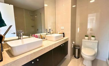 VENTA DEPARTAMENTO MALECON GRAU CHORRILLOS