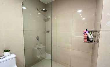 VENTA DEPARTAMENTO MALECON GRAU CHORRILLOS