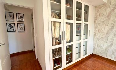 VENTA DEPARTAMENTO MALECON GRAU CHORRILLOS