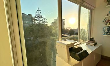 VENTA DEPARTAMENTO MALECON GRAU CHORRILLOS