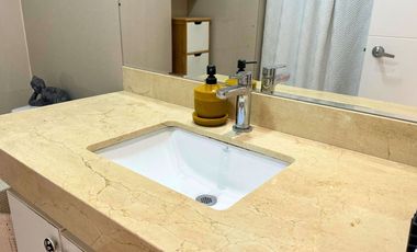 VENTA DEPARTAMENTO MALECON GRAU CHORRILLOS