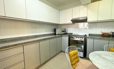 VENTA DEPARTAMENTO MALECON GRAU CHORRILLOS