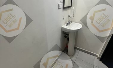 Casa en privada corceles