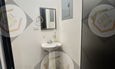 Casa en privada corceles