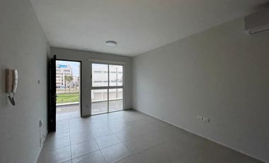 Departamento nuevo en renta, Fracc. Costa de Oro Boca del Río VERACRUZ.