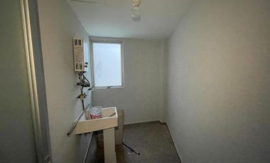 Departamento nuevo en renta, Fracc. Costa de Oro Boca del Río VERACRUZ.