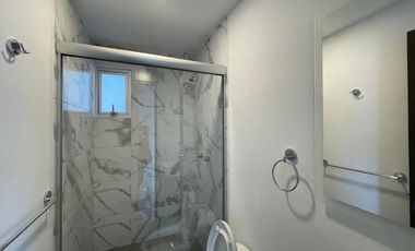 Departamento nuevo en renta, Fracc. Costa de Oro Boca del Río VERACRUZ.