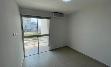 Departamento nuevo en renta, Fracc. Costa de Oro Boca del Río VERACRUZ.