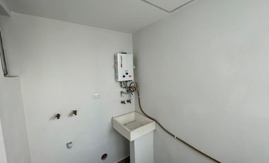 Departamento nuevo en renta, Fracc. Costa de Oro Boca del Río VERACRUZ.