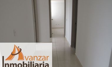 ARRIENDO APARTAMENTO GIRON GRAN ALICANTE