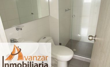 ARRIENDO APARTAMENTO GIRON GRAN ALICANTE