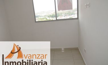 ARRIENDO APARTAMENTO GIRON GRAN ALICANTE
