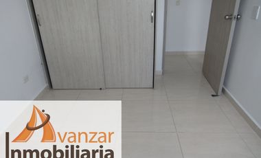 ARRIENDO APARTAMENTO GIRON GRAN ALICANTE