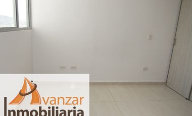ARRIENDO APARTAMENTO GIRON GRAN ALICANTE