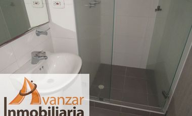 ARRIENDO APARTAMENTO GIRON GRAN ALICANTE