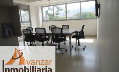 ARRIENDO APARTAMENTO GIRON GRAN ALICANTE