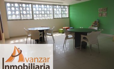 ARRIENDO APARTAMENTO GIRON GRAN ALICANTE