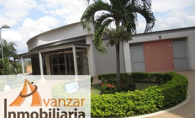 ARRIENDO APARTAMENTO GIRON GRAN ALICANTE