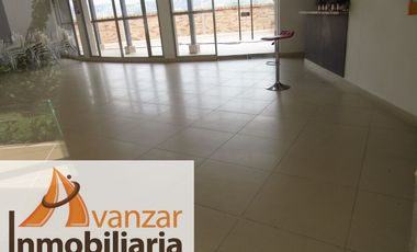 ARRIENDO APARTAMENTO GIRON GRAN ALICANTE