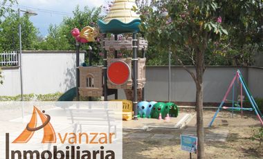 ARRIENDO APARTAMENTO GIRON GRAN ALICANTE