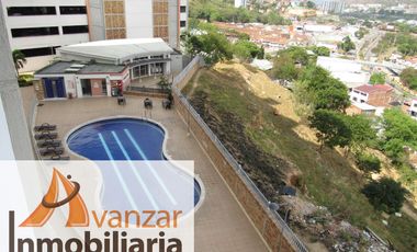 ARRIENDO APARTAMENTO GIRON GRAN ALICANTE