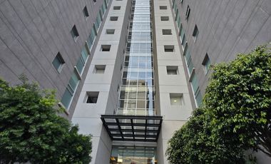 Venta Departamento Bosques de Lomas Verdes Residencial, torre IVORI, Hermoso y como Nuevo