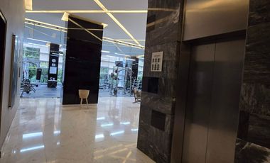 Venta Departamento Bosques de Lomas Verdes Residencial, torre IVORI, Hermoso y como Nuevo