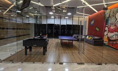 Venta Departamento Bosques de Lomas Verdes Residencial, torre IVORI, Hermoso y como Nuevo