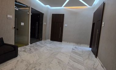 Venta Departamento Bosques de Lomas Verdes Residencial, torre IVORI, Hermoso y como Nuevo