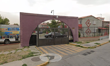 EXCELENTE OPORTUNIDAD, GRAN CASA EN ARRECIFE, COLONIA BAHIA DE JALTENCO