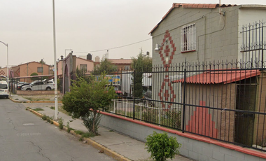 EXCELENTE OPORTUNIDAD, GRAN CASA EN ARRECIFE, COLONIA BAHIA DE JALTENCO