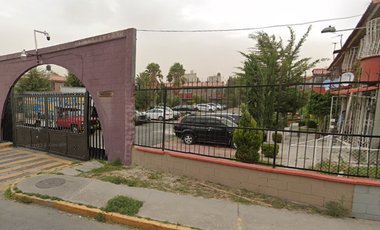 EXCELENTE OPORTUNIDAD, GRAN CASA EN ARRECIFE, COLONIA BAHIA DE JALTENCO