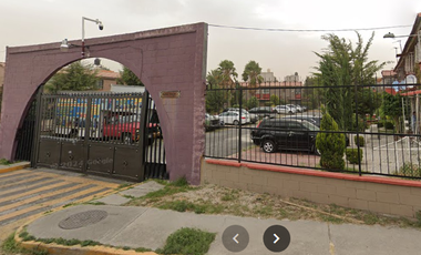 EXCELENTE OPORTUNIDAD, GRAN CASA EN ARRECIFE, COLONIA BAHIA DE JALTENCO