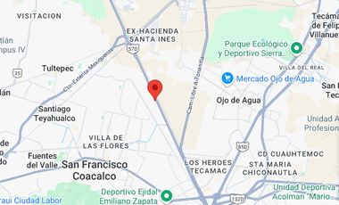 EXCELENTE OPORTUNIDAD, GRAN CASA EN ARRECIFE, COLONIA BAHIA DE JALTENCO