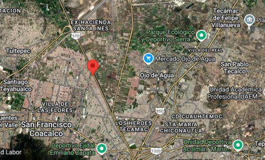 EXCELENTE OPORTUNIDAD, GRAN CASA EN ARRECIFE, COLONIA BAHIA DE JALTENCO