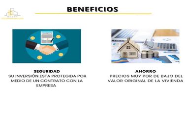 EXCELENTE OPORTUNIDAD, GRAN CASA EN ARRECIFE, COLONIA BAHIA DE JALTENCO