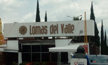 ¡¡EXCELENTE CASA EN UNA DE LAS MEJORES ZONAS DE PUEBLA!!