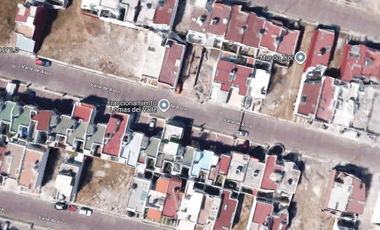 ¡¡EXCELENTE CASA EN UNA DE LAS MEJORES ZONAS DE PUEBLA!!