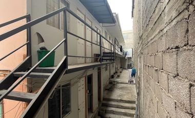 Vendo casa 20 habitaciones, para alojados, centro , Antofagasta
