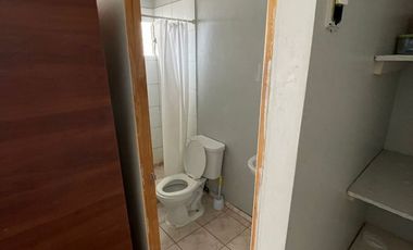 Vendo casa 20 habitaciones, para alojados, centro , Antofagasta