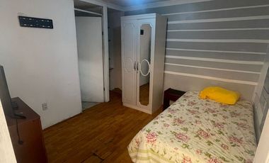 Vendo casa 20 habitaciones, para alojados, centro , Antofagasta