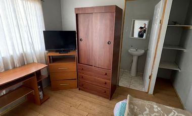 Vendo casa 20 habitaciones, para alojados, centro , Antofagasta