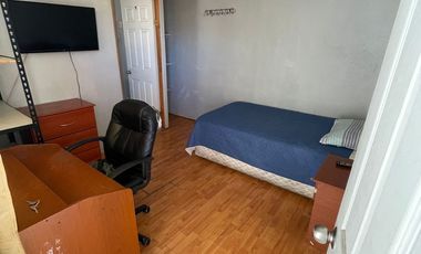 Vendo casa 20 habitaciones, para alojados, centro , Antofagasta