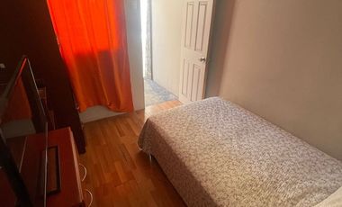 Vendo casa 20 habitaciones, para alojados, centro , Antofagasta