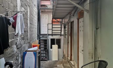 Vendo casa 20 habitaciones, para alojados, centro , Antofagasta