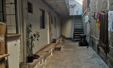 Vendo casa 20 habitaciones, para alojados, centro , Antofagasta